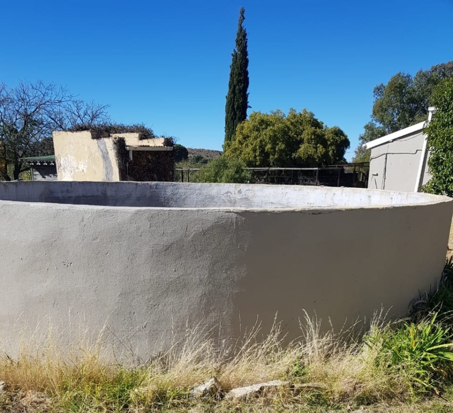 3 Bedroom Property for Sale in Smithfield Free State